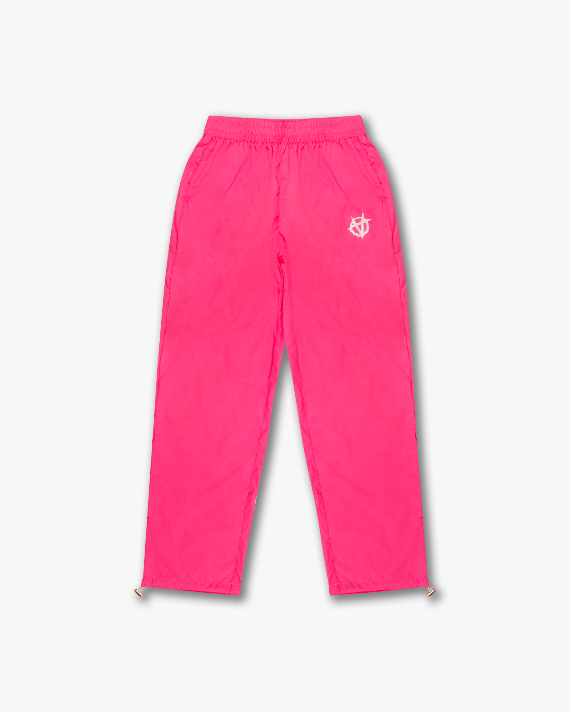 Anarchy Sportswear Trackpants