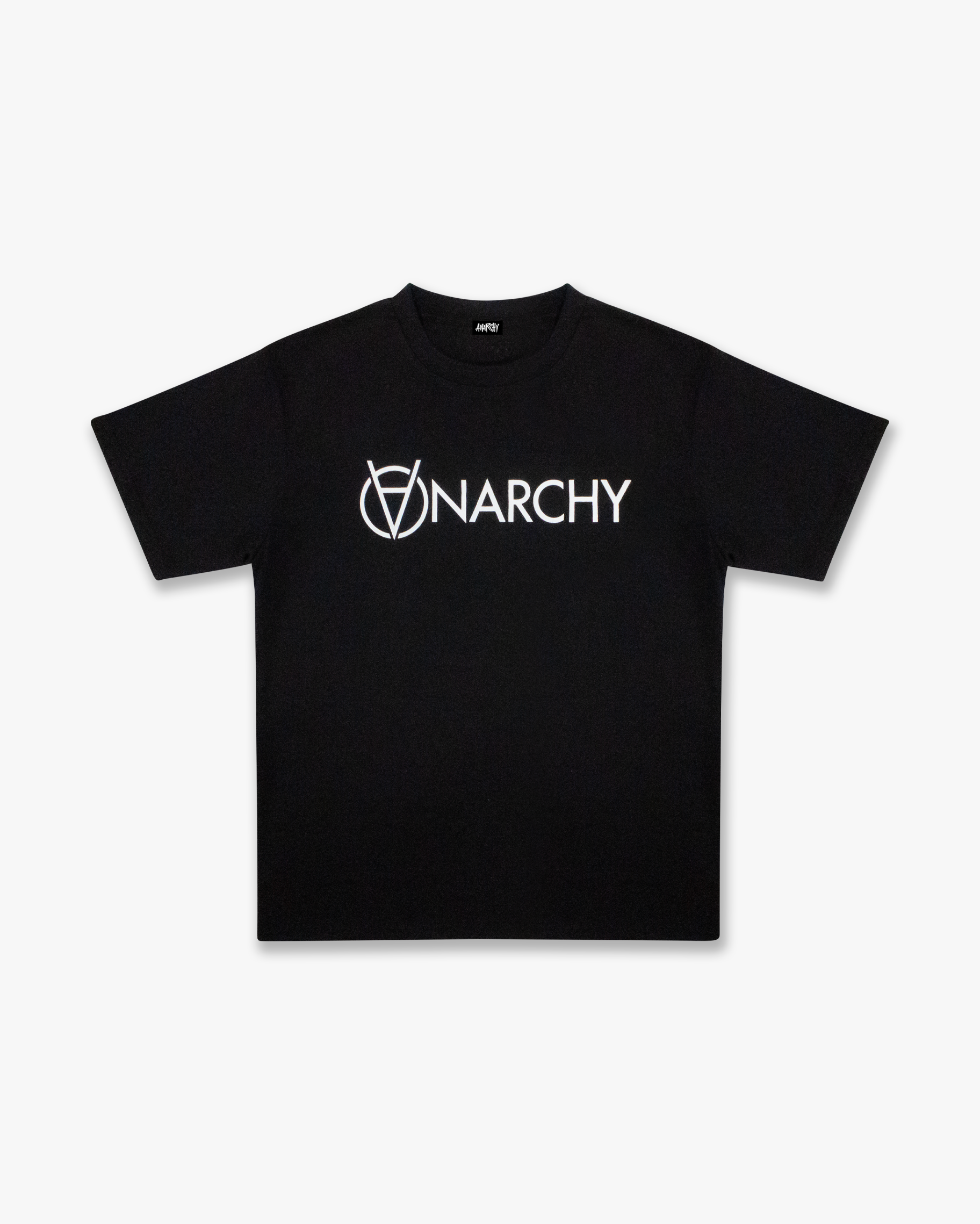 Anarchy Classics Tee